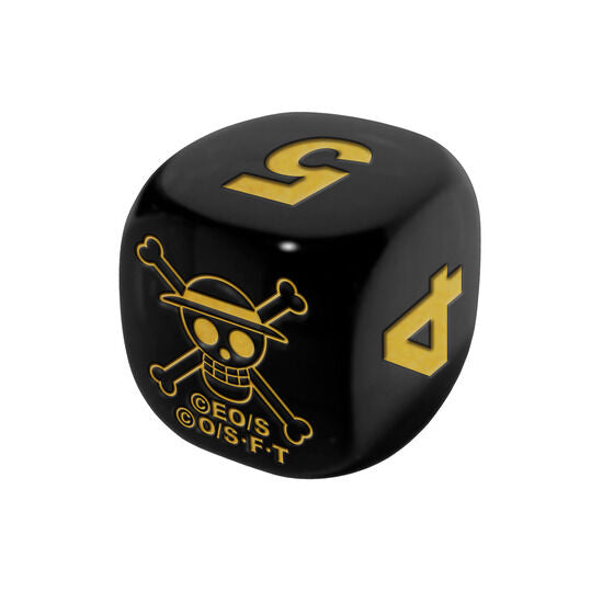 One Piece Card Game 2nd Anniversary