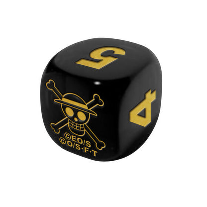 One Piece Card Game 2nd Anniversary